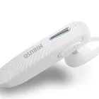 Hot Selling Consumer Electronics blue tooth kitchen ear phone