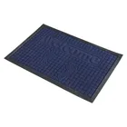 Entryway door rug front door mat door carpet indoor carpet entry doormat floor mat