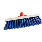 Top selling wooden floor brush for home cleaning tools