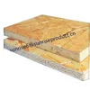 plywood osb1 2 3 4 wall foam sandwich panel board manufacture for construct house