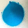 High quality 77% WP 37.5% SC Fungicide Copper hydroxide
