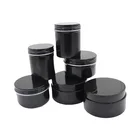 hair styling product hair gel private label matt clay