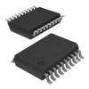 PIC16F1827-E/SS, 8bit PIC Microcontroller, 32MHz, 4k words Flash, 20-Pin SSOP IC