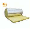fire protection hs code insulation materials glass wool blanket