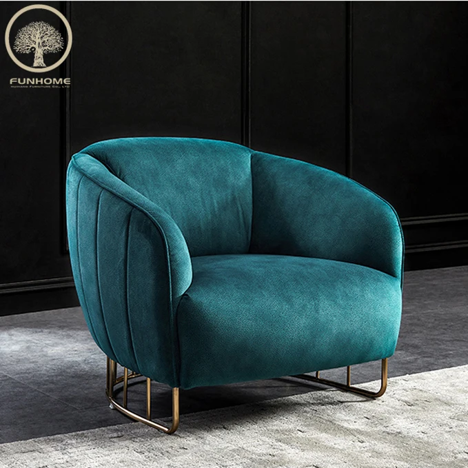 Kaufen Sie mit niedrigem Preis german Stück Sets - Großhandel german