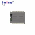 Chicken Egg Pt100 Plc Program Controller For Chicken Egg Incubator
