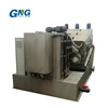 /product-detail/24-hours-continuous-work-hopper-dryer-62101236379.html