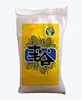 Factory wholesales agriculture package plastic recyclable pp woven bag