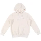 Hot Sale Custom Cozy Mens Pullover Hoodie
