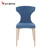 /product-detail/free-sample-antique-cream-natural-wood-blue-wooden-kitchen-chair-for-sale-60678396095.html
