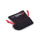 Super Fine microfiber nylon sunglasses pouch fashionable