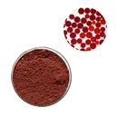 Best price pure natural organic astaxanthin antioxidant supplement