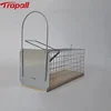 /product-detail/metal-iron-wire-live-catch-mouse-rat-trap-cage-with-wooden-or-plywood-base-60703617400.html