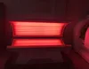 /product-detail/tanning-beds-manufacturer-offer-body-self-tanning-machine-lk-208-with-ce-60107425144.html