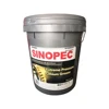 /product-detail/sinopec-extreme-pressure-multipurpose-li-grease-3--62090237564.html