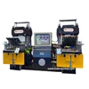 250T/300T Vacuum compression molding press machine For rubber and Silicone products
