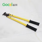 cable cutter cable nippers electric tools Wire Scissors LK-250