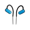 /product-detail/china-earphone-distributors-for-samsung-headset-headphone-with-mp4-sport-earphone-for-xiaomi-earhook-62089054325.html