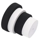 Selling Elastic Rubber Band Nylon Webbing For Clothes Suits Accessories