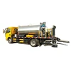DAB60-A60B-2 Road construction equipment heavy equipment asphalt distributor