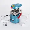 High Quality Dental Lab Equipment Vacuum Forming Machine