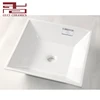 ceramics sanitary ware countertop basin