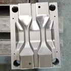 Hot selling Injection Mold Maker with low price plastic injection mold