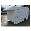 /product-detail/customized-fiberglass-trailer-body-62082576413.html