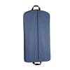 /product-detail/man-s-carry-on-garment-travel-bag-no-minimum-custom-luxury-breathable-coat-suit-cover-60686291353.html