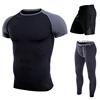 /product-detail/3-pcs-best-fitness-clothing-manufacturers-gym-wear-sports-clothing-men-62106708793.html