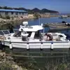 /product-detail/factory-prices-9m-30ft-multi-propose-welded-aluminum-easy-craft-fishing-boat-with-cabin-for-sale-62087791327.html