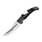Cool promotional novelty handmade creative practical amazing gifts animal deer knife
