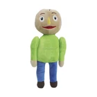 Shenzhen toy factory custom plush baby cute doll in customized