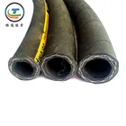 euroflex hydraulic rubber hose 6mm hydraulic hose clear hydraulic hose