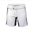 Best quality Polyester Custom Sublimation Fight Wear Men mma Shorts