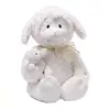 /product-detail/kawaii-custom-cute-stuffed-animals-lamb-plush-toy-soft-plush-sheep-toys-62099160727.html