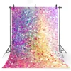 /product-detail/colorful-bokeh-photography-backdrops-glitter-seamless-photo-backgrounds-for-wedding-studio-props-62093013926.html