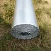 Free sample composited bubble thermal insulation for construction film
