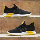 Wholesale men hot sale casual sport shoes fashion Running Shoes