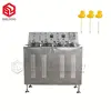 /product-detail/hot-sale-delicious-snack-lollipop-production-line-candy-making-machine-for-sale-62116433269.html
