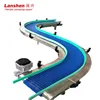 /product-detail/pmssj-standard-long-distance-belt-conveyor-belt-price-62075162821.html