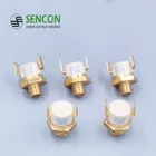 Steam Pressure switch XK-01 for Steam iron,Steam cleaner,boiler