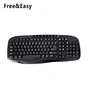 /product-detail/cheapest-factory-wholesale-arabic-french-2-4g-wireless-keyboard-mouse-with-multimedia-60477135968.html