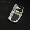Kingopt Best selling 14.5mm K9 Optical Glass Roof Prism for Binoculars and Monocular