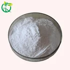 99% D-Aspartic Acid Powder CAS 1783-96-6 D Aspartic Acid