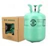 /product-detail/helium-gas-cylinder-13-4l-62103472997.html