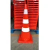 /product-detail/orange-36-pvc-traffic-cones-high-visibility-safety-cone-62072796051.html