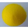 AC-10 azodicarbonamide well-distributed ac blowing agent powder for plastic products soles