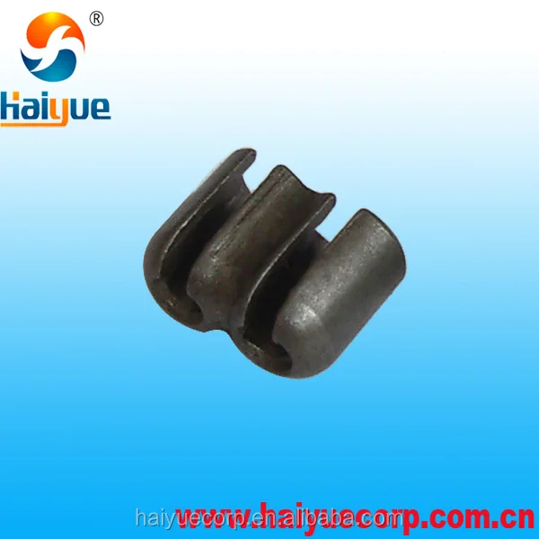 Oem City Bike Cable Stopper/bicycle Parts Buy City Bike Cable Stopper