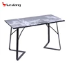 /product-detail/cheap-glass-laptop-table-computer-table-design-60350619556.html